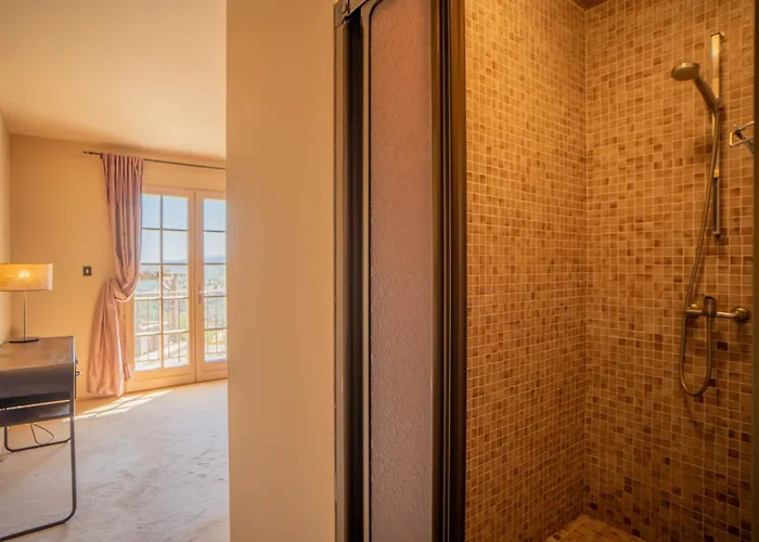 Sud-corse Bavella Location Montagne Et *