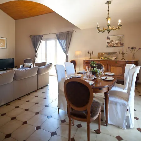 Sud-corse Bavella Location Montagne Et Villa *