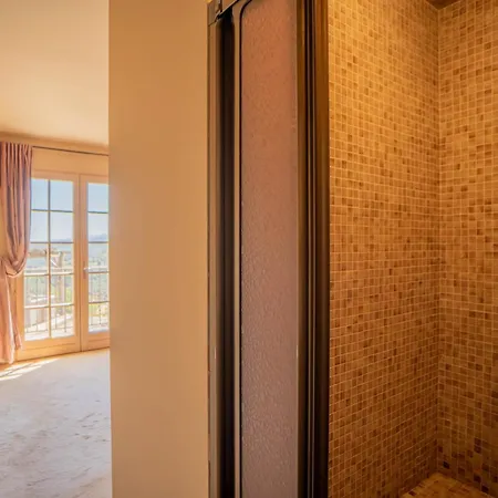 Sud-corse Bavella Location Montagne Et *