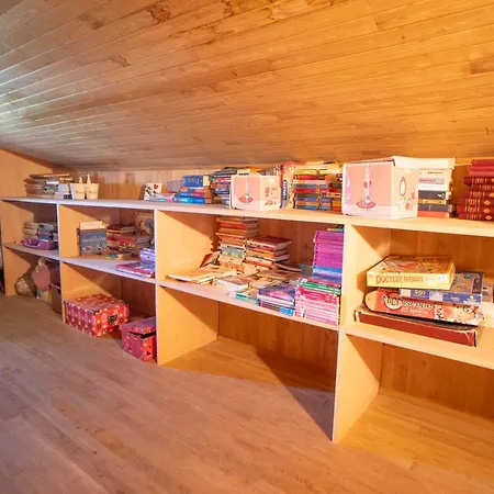 Sud-corse Bavella Location Montagne Et