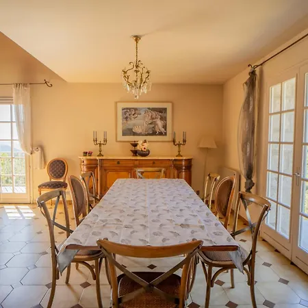 Sud-corse Bavella Location Montagne Et * Sorbollano