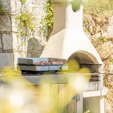 Sud-corse Bavella Location Montagne Et Sorbollano