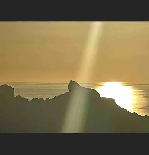 Sud-corse Bavella Location Montagne Et Villa